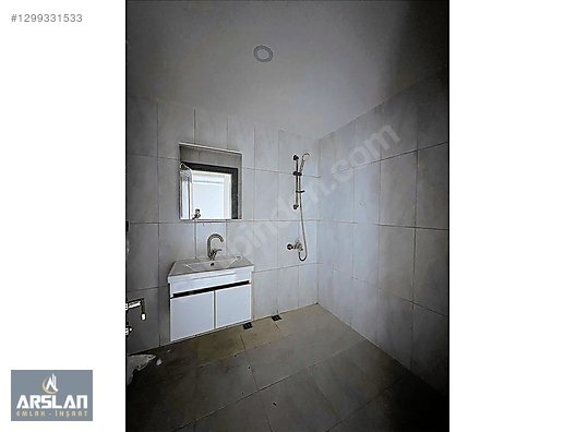 İNEGÖL YUNUS EMRE MAH.2+1,90M2,2.KAT,K.HAVUZLU,SATILIK DAİRE - BURSA İNEGÖL fotoğraf 25