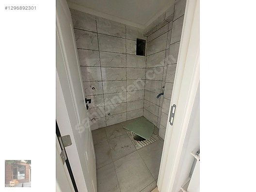 DARICA BAĞLARBAŞI MAH SATILIK 3+1 ARAKAT DAİRE - KOCAELİ DARICA fotoğraf 11