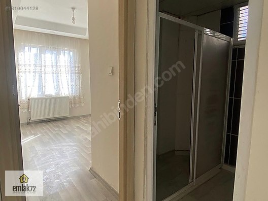 Bahçelievler'de Kiralık 2+0 Daire (68m², Balkonlu) - BATMAN MERKEZ fotoğraf 8