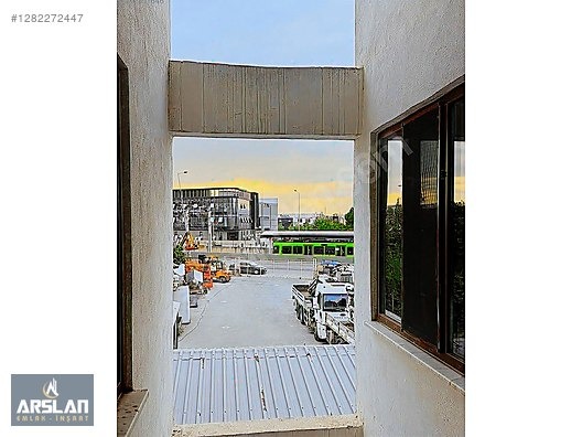 ARSLAN EMLAK'TAN KESTEL DE SATILIK 2+1 DAİRE - BURSA KESTEL fotoğraf 26