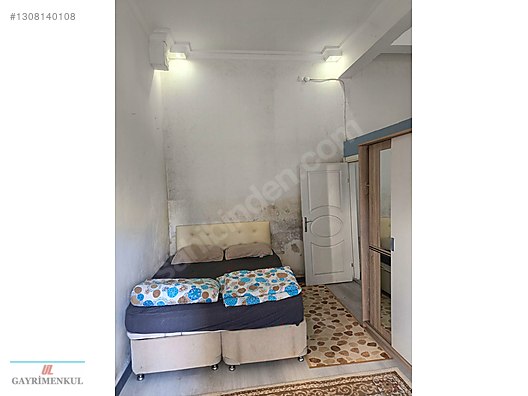 Bursa Yıldırım Mollararap mhde satılık dükkan - BURSA YILDIRIM fotoğraf 14