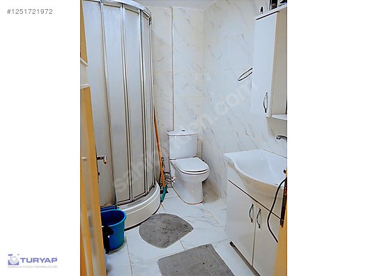 TURYAP KOZA'dan SATILIK 3+1 ADA İÇİNDE DAİRE - KOCAELİ DARICA fotoğraf 8