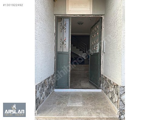 BURSA İNEGÖL ERTUĞRULGAZİ MAH'DE,2+1, 1.KAT, 105M2,SATILIK DAİRE - BURSA İNEGÖL fotoğraf 20