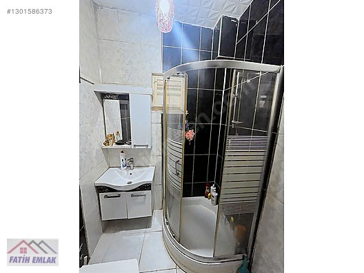 ACİLL!! HAMİDİYE MAH'DE 3 KATLI BİNADA İÇİ YAPILI DAİRE - BURSA GEMLİK fotoğraf 24