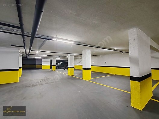 Edremit Hamidiye Meydanda SATILIK Premium 2+1 Lüks Daire - BALIKESİR EDREMİT fotoğraf 34