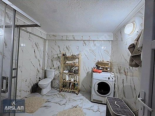 İNEGÖL ALANYURT FATİH MAH. 3+1, 140M2, BAHÇE KATI, SATILIK DAİRE - BURSA İNEGÖL fotoğraf 28