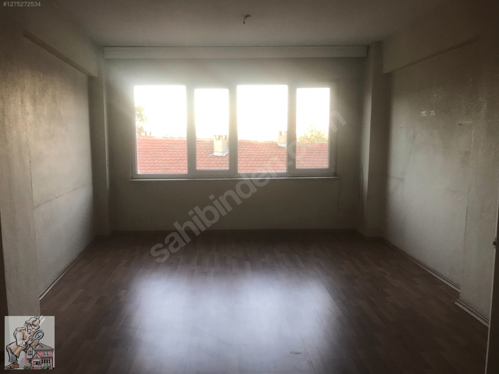 Ebu İshak Mahallesinde 2+1 Satılık Daire - BURSA OSMANGAZİ fotoğraf 33