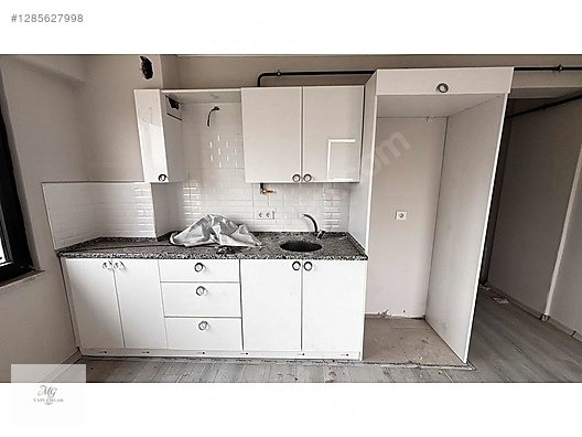 MG 3. Kat Ferah 1+1 Yol Cepheli Sıfır Daire - SAKARYA AKYAZI fotoğraf 8