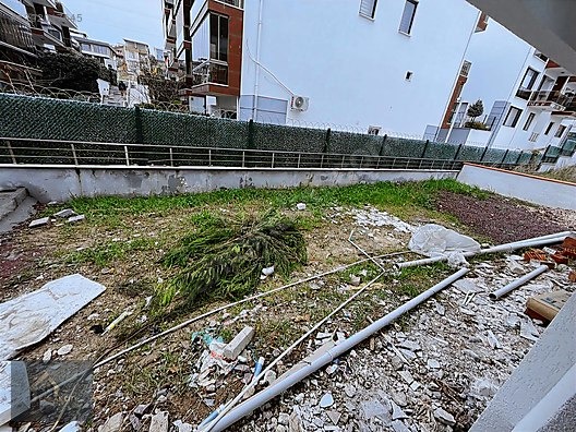 2+1 SIFIR YÜKSEK GİRİŞ ( ATAKENTE YAKIN ) FIRSAT SATILIK DAİRE . - YALOVA MERKEZ fotoğraf 9