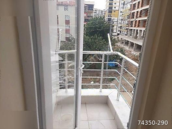 BULANCAK İSMETPAŞA'DA SATILIK 3+1 DAİRE - GİRESUN BULANCAK fotoğraf 9