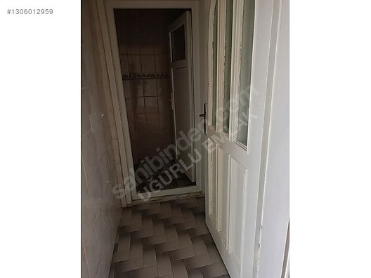 KOCAELİ KÖRFEZ YENİYALİ ARA KAT TEMİZ DAİRE KİRALIK - KOCAELİ KÖRFEZ fotoğraf 3