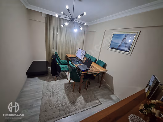 2.MEŞE CAD ÜZERİ SATILIK KOMPLE BİNA - BURSA OSMANGAZİ fotoğraf 48
