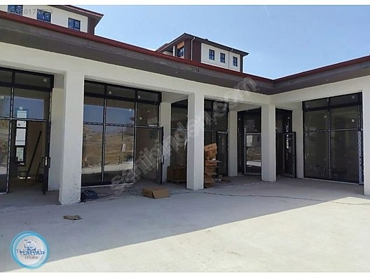 RESMİ TAPU DEVİRLİ - 33 BİN TAKSİTLE 64M2 ÖMÜRDE BİR KERE GELİR - BALIKESİR BİGADİÇ fotoğraf 6