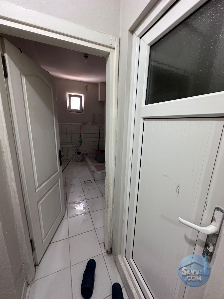 KÖRFEZ ÇAMLITEPE MH. MÜSTAKİL TADINDA SATLIK 2+1 GİRİŞ KAT DAİRE - Kocaeli Körfez fotoğraf 9