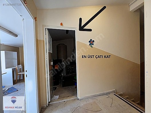 KAĞITHANE 8 KATLI ASANSÖRLÜ BİNA 2600m² KAPALI ALANLI 474m² ARSA - İSTANBUL KAĞITHANE fotoğraf 14