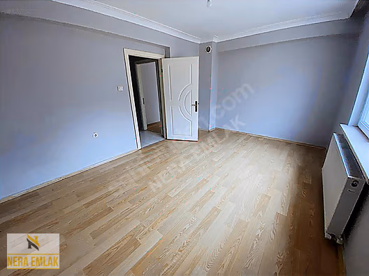Sancaktepe'de Cadde Üzeri İskanlı 3+1 Daire - ANKARA KEÇİÖREN fotoğraf 5