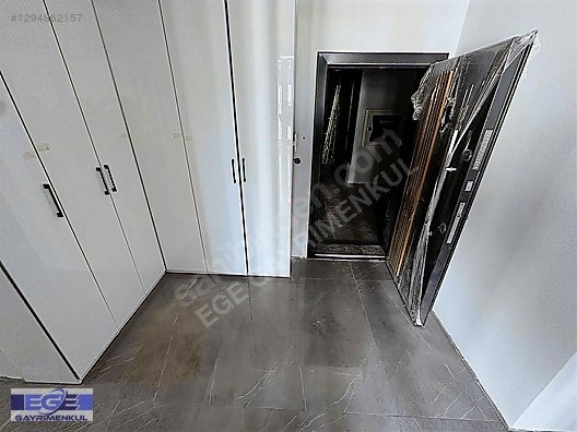 仺 EGE 仺 | EGE MAHALLESİNDE 4+1 KAÇMAZ GENİŞ % 2.65 KREDİ DESTEĞİ - ANKARA MAMAK fotoğraf 28