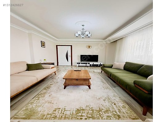 BEYLİKDÜZÜ KAVAKLI'DA SATILIK FIRSAT 2+1 DAİRE! - İSTANBUL BEYLİKDÜZÜ fotoğraf 5