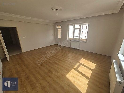 MERAM-DOKTOR AHMET CADDESİ ÜZERİ-KİRALIK 3+1 ARAKAT DAİRE - KONYA MERAM fotoğraf 7