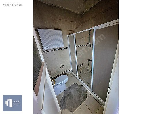 MERAM ANIT YAKINI-KONEVİ MAH-KİRALIK 3+1 BAKIMLI DAİRE - KONYA MERAM fotoğraf 18