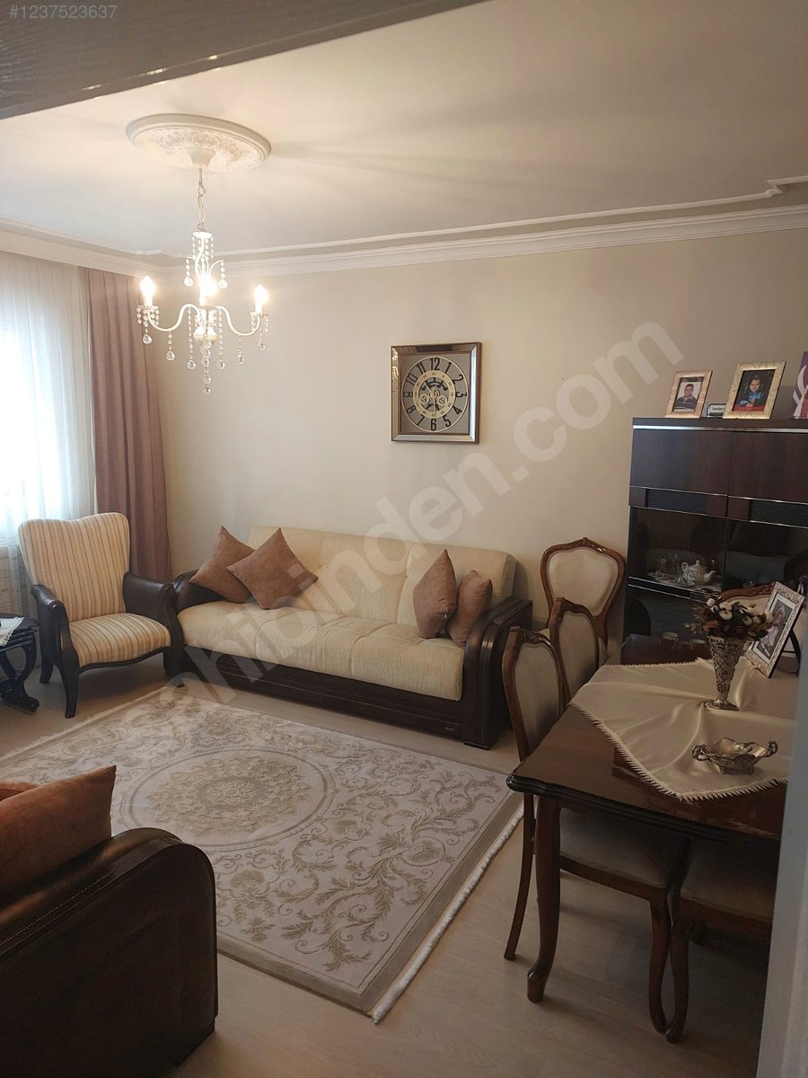 SAHİBİNDEN İMARLI 2 KATLI MÜSTAKİL EV (HİSSELİ TAPU DEĞİLDİR.) - BURSA OSMANGAZİ fotoğraf 6