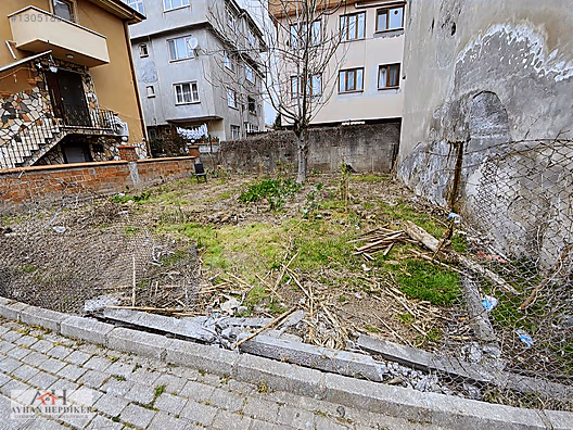 OZANLAR SAKARYA MAHALLESİNDE İNŞAATA HAZIR ARSA!! - SAKARYA ADAPAZARI fotoğraf 22