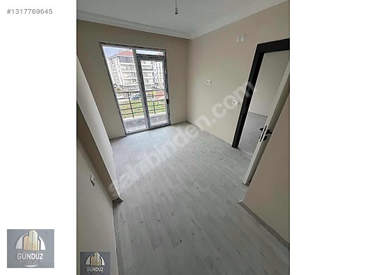 KISA SÜRELİĞİNE HASTANE KARŞISNDA 2.KAT ÖN CEPE 1+1 FIRSAT DAİRE - AKSARAY MERKEZ fotoğraf 12