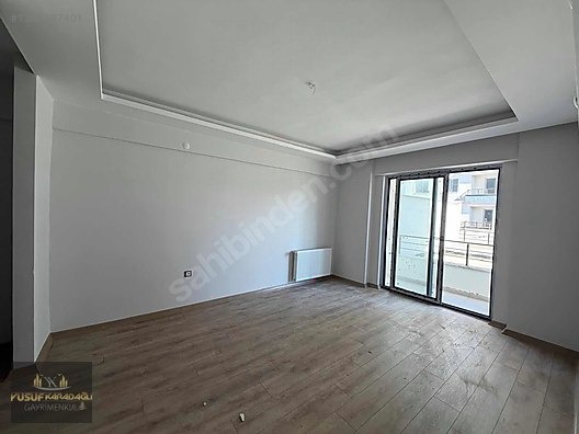 YUSUF KARADAĞLIDAN BOSTANBAŞI SIFIR SATILIK 3+1 DAİRE - MALATYA YEŞİLYURT fotoğraf 11