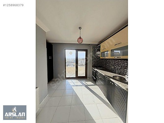 YENİŞEHİR YENİGÜN MAHALLESİNDE İNCİ PARK 2 DE SATILIK 3+1 DAİRE - BURSA YENİŞEHİR fotoğraf 5