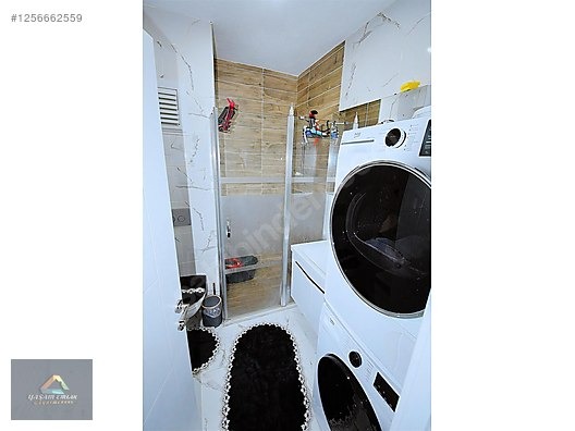 PENDİK SÜLÜNTEPE DE AYDOS ŞEHRAZAT SİTESİNDE SATILIK 2+1 DAİRE - İSTANBUL PENDİK fotoğraf 12
