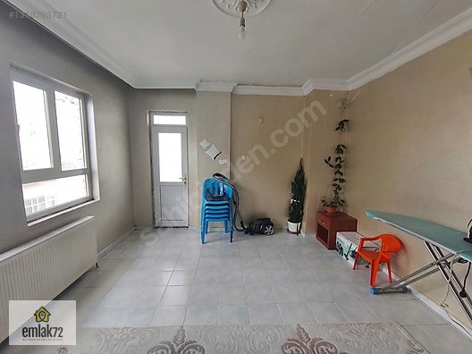 Belde'de Satılık 3+1 Daire, 160m², Merkezi Konumda! - BATMAN MERKEZ fotoğraf 7