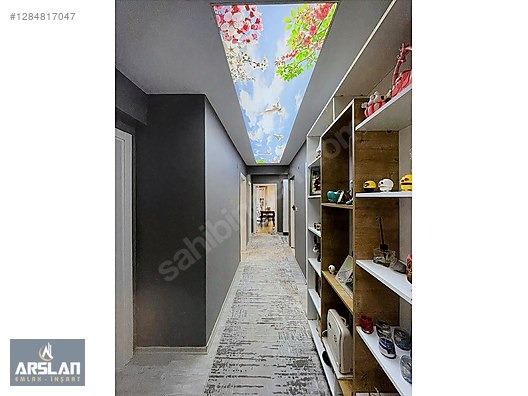 İNEGÖL YENİ MAH'DE,3+1,2.KAT,150M2, SİTE İÇİ,SATILIK FUL EŞYALI - BURSA İNEGÖL fotoğraf 15