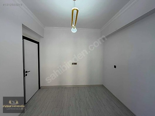 D-P-R-M SONRASI TAPUSU HAZIR FORE KAZIKLI SATILIK 3+1 DAİRE - MALATYA YEŞİLYURT fotoğraf 10