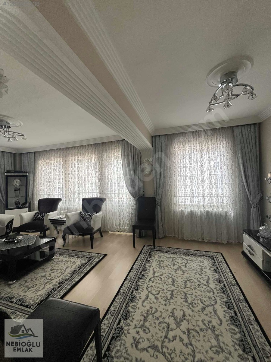 NEBİOĞLU EMLAKTAN ÇINARLI MAHALLESİ 6+1 TRİPLEX VİİLA - KOCAELİ DERİNCE fotoğraf 44