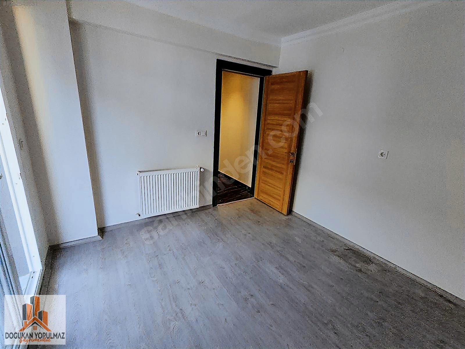 TORBALIDA YATIRIMLIK VEYA OTURUM İÇİN UYGUN 3+1 FERAH DAİRE! - İZMİR TORBALI fotoğraf 13