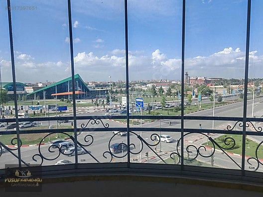 HAVA LOJMANLARI KAVŞAĞI FAHRİ KAYAHAN GİRİŞDE KİRALIK 4+1 DAİRE - MALATYA YEŞİLYURT fotoğraf 2