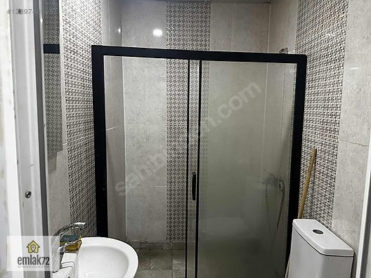 EMLAK 72 DEN FATİh İLKOKULU ARKASINDA KİRALIK DAİRE - BATMAN MERKEZ fotoğraf 2