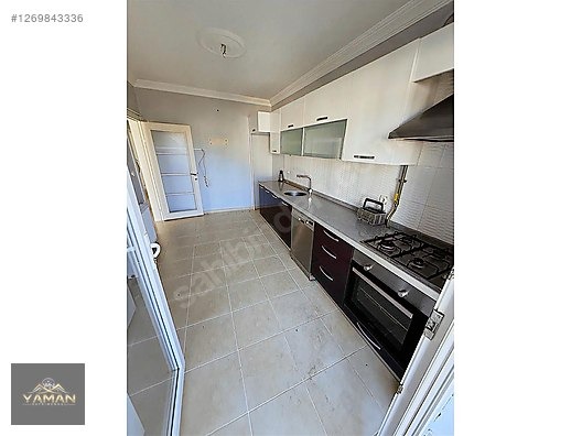 İSTASYON ALTINDA ARA KATTA VE ÇİFT BALKONLU SATILIK DAİRE - KIRKLARELİ MERKEZ fotoğraf 24