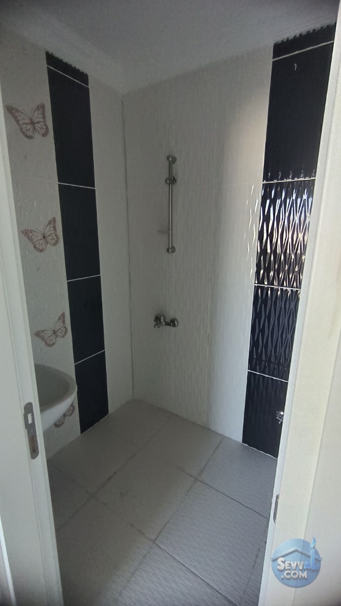 ENKA GYO'DAN BAŞİSKELEDE 4+1 YATIRIMLIK MANZARALI DUBLEKS DAİRE - Kocaeli Başiskele fotoğraf 16