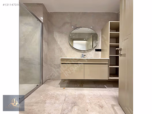 BEYLİKDÜZÜ KAVAKLI'DA MERKEZİ KONUMDA LÜX SATILIK 2+1 DAİRE - İSTANBUL BEYLİKDÜZÜ fotoğraf 39