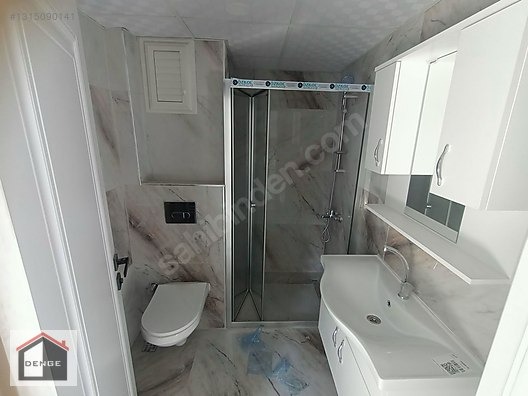 TABAKLAR MAHALLESİ 2+1 KİRALIK - BOLU MERKEZ fotoğraf 9