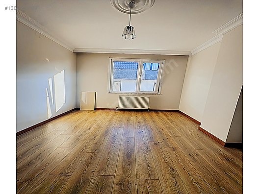 *MARMARA MAH KELEPİR SATILIK 3+2 DUBLEKS* - İSTANBUL BEYLİKDÜZÜ fotoğraf 17