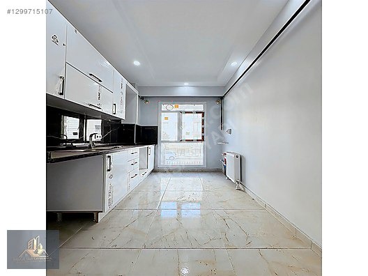 İNŞAA'dan BEYLİKDÜZÜ YAKUPLU'da SATILIK 2+1 DAİRE FIRSATI - İSTANBUL BEYLİKDÜZÜ fotoğraf 6