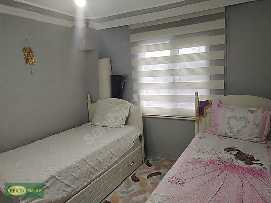 SÜLEYMAN BEY'DE UYGUN FİYATA SATILIK ARAZİ - SAKARYA ADAPAZARI fotoğraf 12