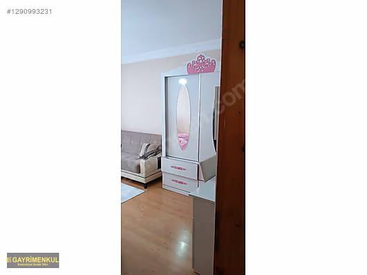 Serdivan Beşköprü'de 3 Katlı, Bahçeli Müstakil Ev - Satılık - SAKARYA SERDİVAN fotoğraf 23