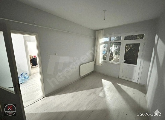 KARAMÜRSEL 4 TEMMUZ MAHALLESİ’NDE MERKEZİ KONUMDA MASRAFSIZ 2+1 DAİRE FIRSATI - KOCAELİ KARAMÜRSEL fotoğraf 10