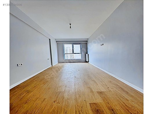 KİPTAŞ KIRLANGIÇ EVLERİN'DE SATILIK BÜYÜK TİP 2+1 FIRSAT DAİRE - İSTANBUL BEYLİKDÜZÜ fotoğraf 13