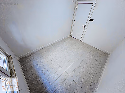ARYA'DAN DOKTORLAR SİTESİ MEVKİİN'DE 2+1 DOĞALGAZLI DAİRE - BALIKESİR EDREMİT fotoğraf 25