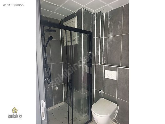 Emlak 72'den Tılmıs'te kiralık ultra lüks havuzlu 2+0 daire - BATMAN MERKEZ fotoğraf 15