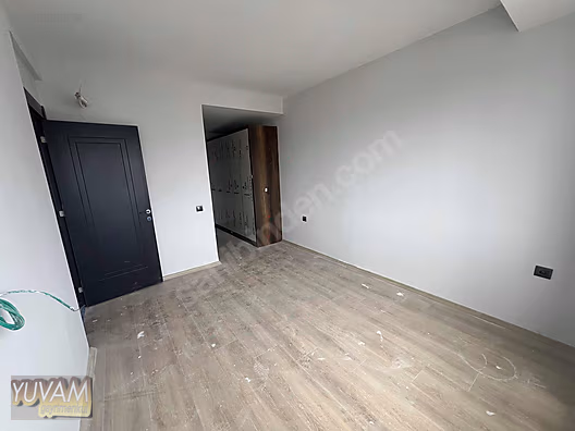 GAZİ PAŞA CAD. SIFIR HAVUZLU SİTE İÇERİSİNDE LÜKS 3+1 FIRSATI - MERSİN MEZİTLİ fotoğraf 29